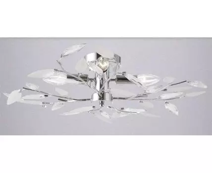 Потолочная люстра Globo Vida