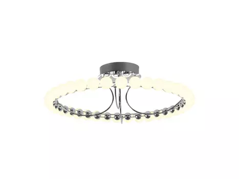 Потолочная люстра Helmet