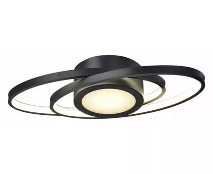 Потолочная люстра Hiper Loraine H846-0