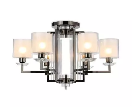 Потолочная люстра