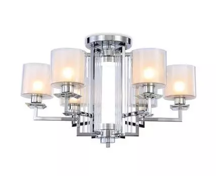 Потолочная люстра