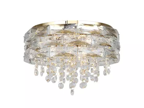 Потолочная люстра Icicle