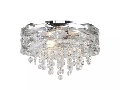 Потолочная люстра Icicle