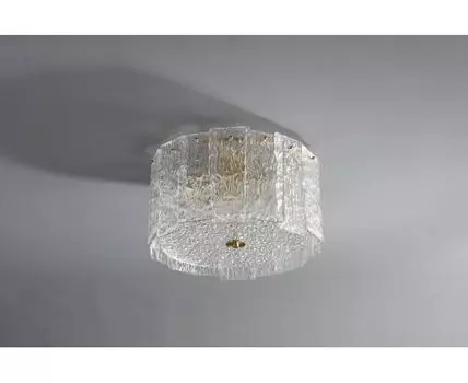 Потолочная люстра iLamp Manhattan