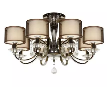 Потолочная люстра ILamp Sofia