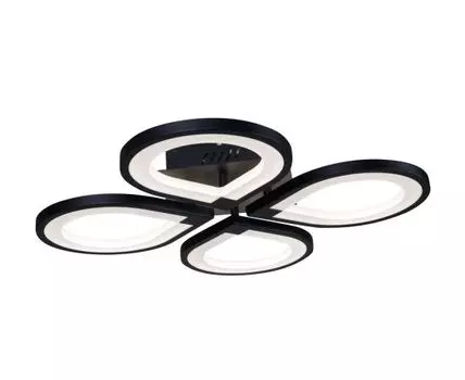 Потолочная люстра ILedex Clover