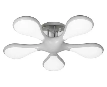 Потолочная люстра ILedex Lit