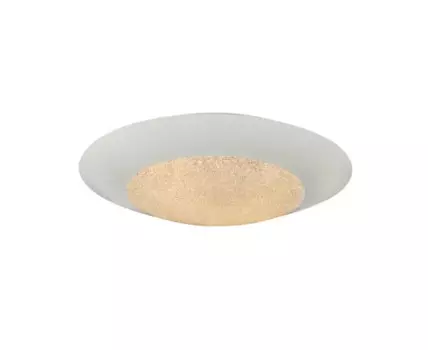 Потолочная люстра ILedex Plain