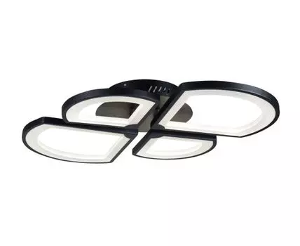 Потолочная люстра ILedex River