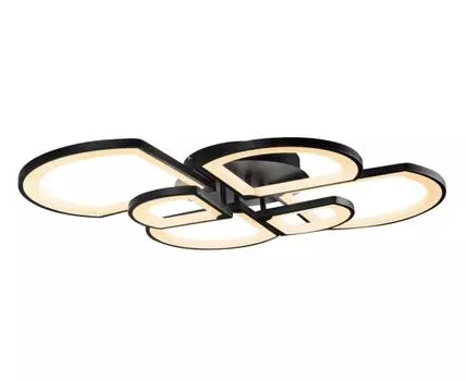 Потолочная люстра ILedex River