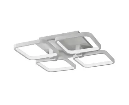 Потолочная люстра ILedex Satellite