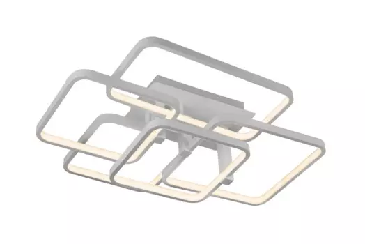 Потолочная люстра ILedex Satellite