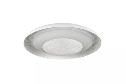 Потолочная люстра ILedex Spaceship