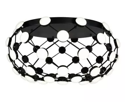 Потолочная люстра ILedex Starfall