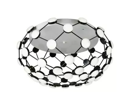 Потолочная люстра ILedex Starfall