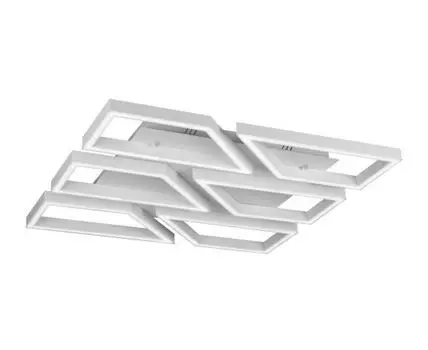 Потолочная люстра ILedex Stellar