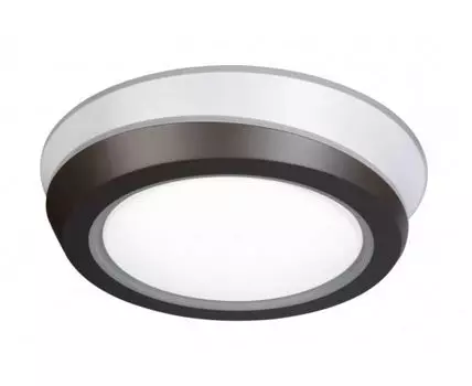 Потолочная люстра ILedex Summery