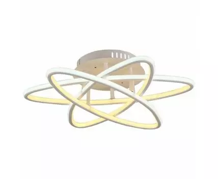 Потолочная люстра Imex 7003 PLC-7003-575