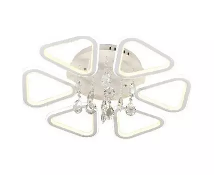 Потолочная люстра Imex 7004 PLC-7004-640