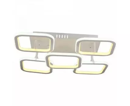 Потолочная люстра Imex 7005 PLC-7005-530