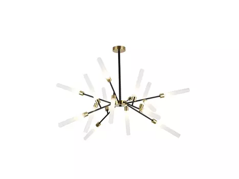 Потолочная люстра Istapp