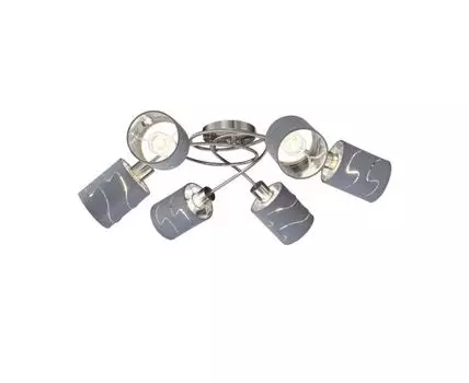 Потолочная люстра Joell