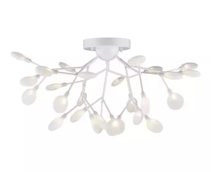 Потолочная люстра Kink Light ВЕТТА