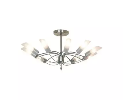 Потолочная люстра Lano
