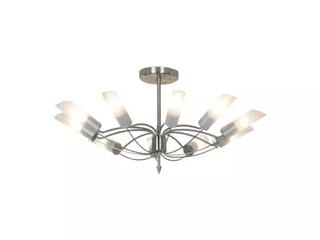 Потолочная люстра Lano