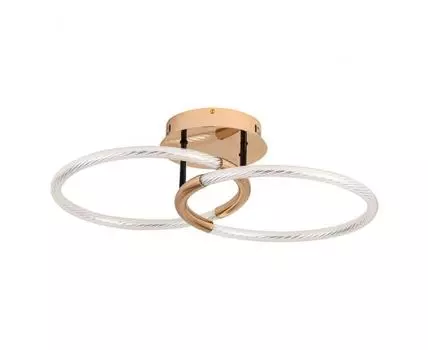 Потолочная люстра LARA Lumion