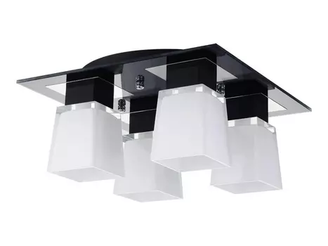 Потолочная люстра Lente