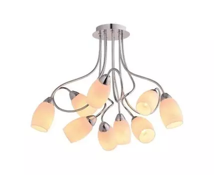 Потолочная люстра Lgo