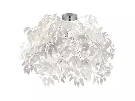 Потолочная люстра Lgo