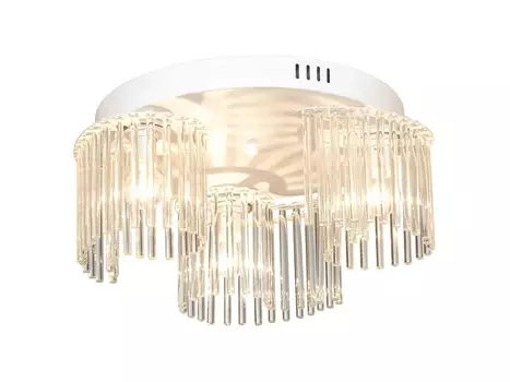 Потолочная люстра Lgo