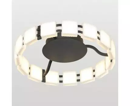 Потолочная люстра LGO Alpine LSP-7259