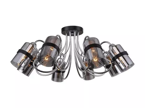 Потолочная люстра Lgo Cochise