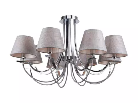 Потолочная люстра Lgo Cochise