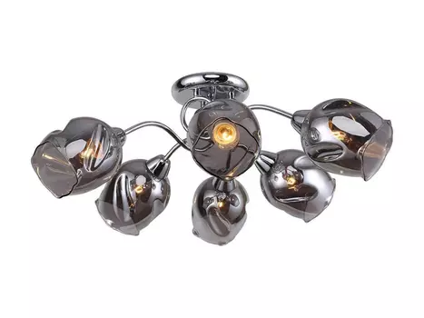 Потолочная люстра Lgo Cochise