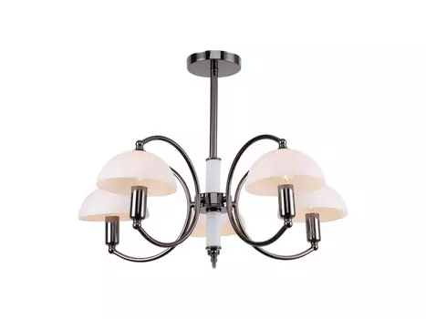 Потолочная люстра Lgo Gila