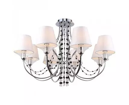 Потолочная люстра LGO Greenlee GRLSP-8081