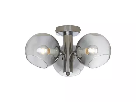 Потолочная люстра Lgo Gresham