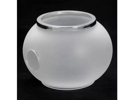 Потолочная люстра Lgo Lanier