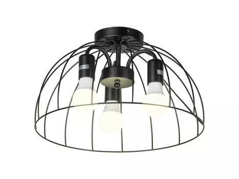 Потолочная люстра Lgo Lattice