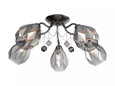 Потолочная люстра Lgo Seminole