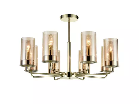 Потолочная люстра Licia