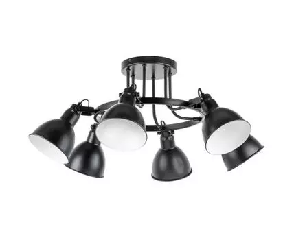 Потолочная люстра LightStar ACROBATA