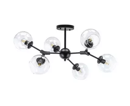 Потолочная люстра LightStar Beta