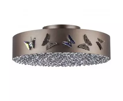 Потолочная люстра Lightstar Faraone