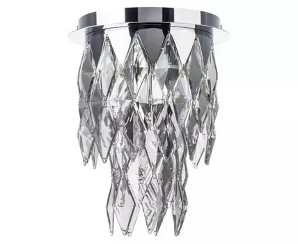Потолочная люстра LightStar Limpio