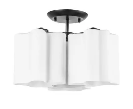 Потолочная люстра LightStar Nubi